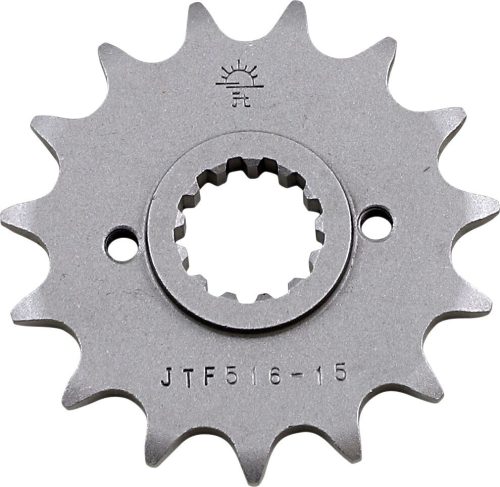 Jt Sprockets Pinion Fata 15T 520 Jtf516-15