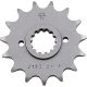 Jt Sprockets Pinion Fata 15T 520 Jtf516-15