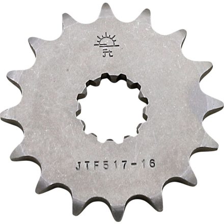 Jt Sprockets Pinion Fata 16T 530 Jtf517-16