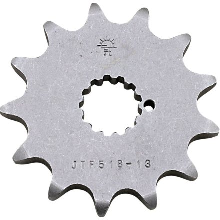 Jt Sprockets Pinion Fata 13T 630 Jtf518-13