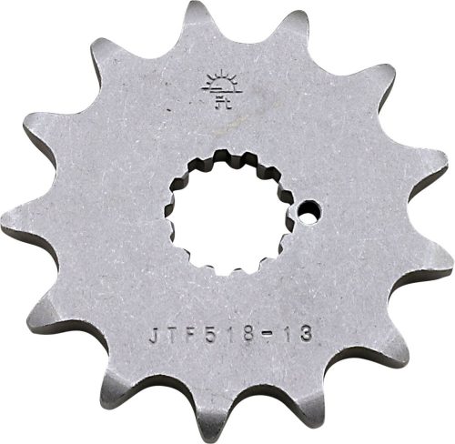 Jt Sprockets Pinion Fata 13T 630 Jtf518-13