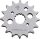 Jt Sprockets Pinion Fata 16T 530 Jtf519-16