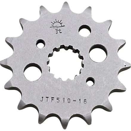 Jt Sprockets Pinion Fata 16T 530 Jtf519-16