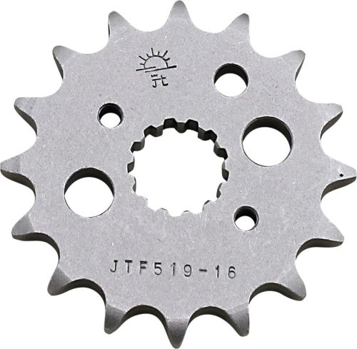 Jt Sprockets Pinion Fata 16T 530 Jtf519-16