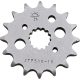 Jt Sprockets Pinion Fata 16T 530 Jtf519-16