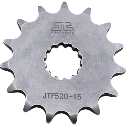 Jt Sprockets Pinion Fata 15T 525 Jtf520-15