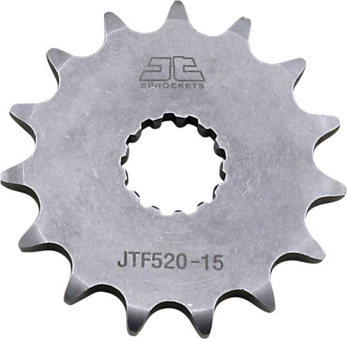 Jt Sprockets Pinion Fata 15T 525 Jtf520-15