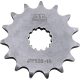 Pinion față JT Sprockets 15T oțel JTF520.15