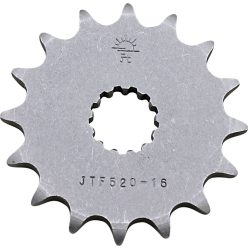 Jt Sprockets Pinion Fata 16T 525 Jtf520-16