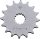 Jt Sprockets Pinion Fata 16T 525 Jtf520-16