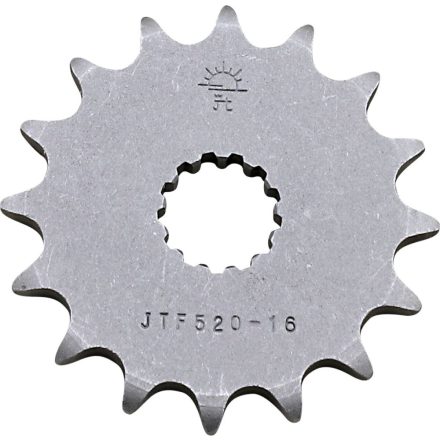 Jt Sprockets Pinion Fata 16T 525 Jtf520-16