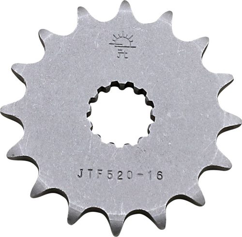 Jt Sprockets Pinion Fata 16T 525 Jtf520-16