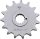 Jt Sprockets Pinion Fata 15T 630 Jtf521-15