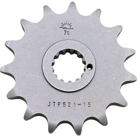 Jt Sprockets Pinion Fata 15T 630 Jtf521-15