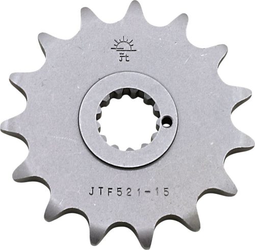 Jt Sprockets Pinion Fata 15T 630 Jtf521-15