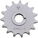 Jt Sprockets Pinion Fata 15T 630 Jtf521-15