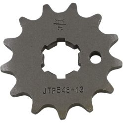 Pinion față JT Sprockets 13T oțel JTF546.13