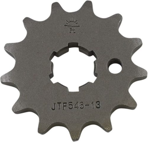 Jt Sprockets Pinion Fata 13T 420 Jtf546-13