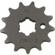 Jt Sprockets Pinion Fata 13T 420 Jtf546-13