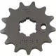 Pinion față JT Sprockets 13T oțel JTF546.13