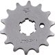 Jt Sprockets Pinion Fata 14T 420 Jtf546-14