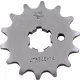 Pinion față JT Sprockets 14T oțel JTF546.14