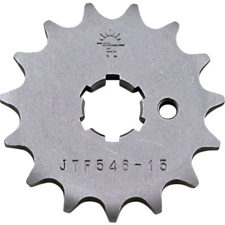 Jt Sprockets Pinion Fata 15T 420 Jtf546-15