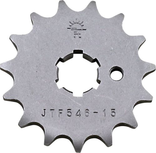 Jt Sprockets Pinion Fata 15T 420 Jtf546-15