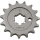 Jt Sprockets Pinion Fata 15T 428 Jtf555-15