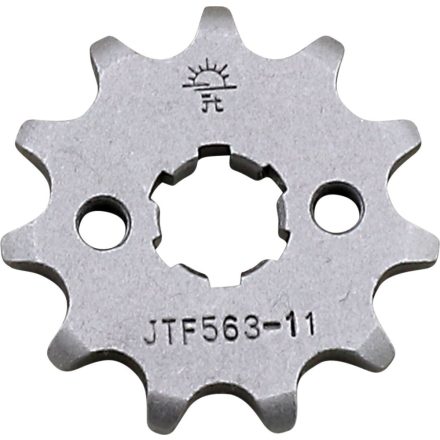 Sprocket Front 11T 420 Jtf563.11