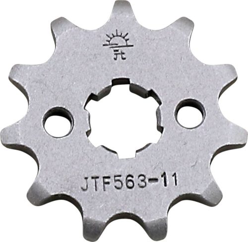 Sprocket Front 11T 420 Jtf563.11