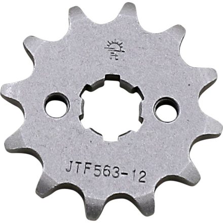 Sprocket Front 12T 420 Jtf563.12