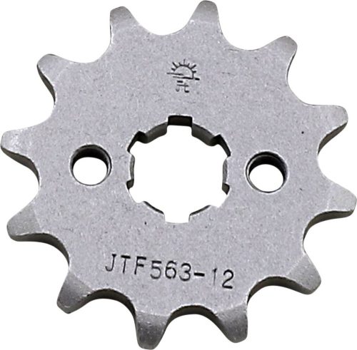 Sprocket Front 12T 420 Jtf563.12