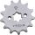 Sprocket Front 13T 420 Jtf563.13