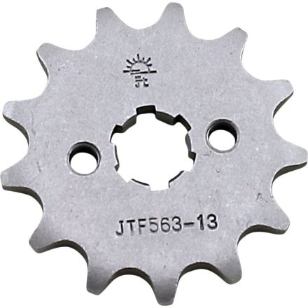 Sprocket Front 13T 420 Jtf563.13