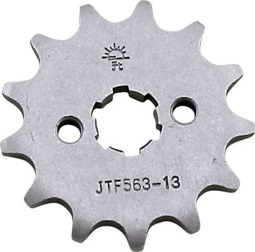 Sprocket Front 13T 420 Jtf563.13