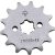 Sprocket Front 13T 420 Jtf563.13