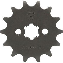 Jt Sprockets Pinion Fata 14T 420 Jtf563-14