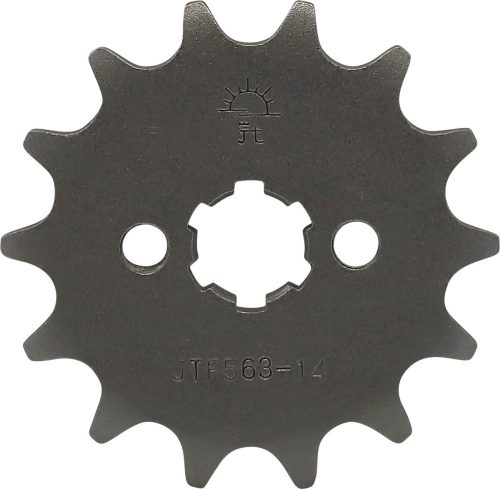 Jt Sprockets Pinion Fata 14T 420 Jtf563-14