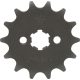 Jt Sprockets Pinion Fata 14T 420 Jtf563-14