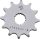 Jt Sprockets Pinion Fata 12T 520 Jtf564-12