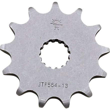 Jt Sprockets Pinion Fata 13T 520 Jtf564-13