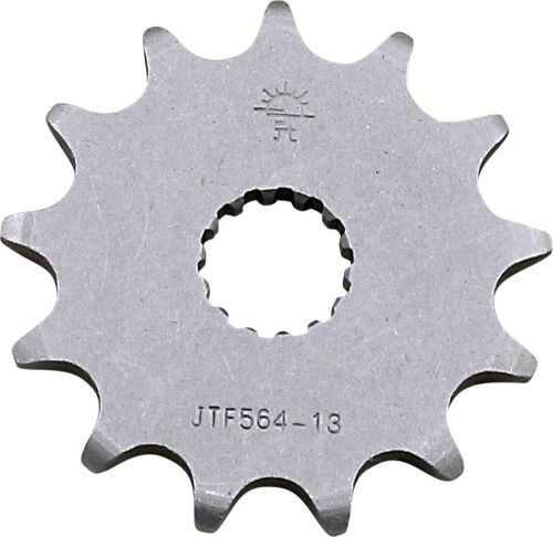 Jt Sprockets Pinion Fata 13T 520 Jtf564-13