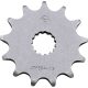 Jt Sprockets Pinion Fata 13T 520 Jtf564-13