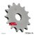 Jt Sprockets Pinion Fata 14T 520 Jtf564-14