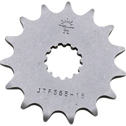 Jt Sprockets Pinion Fata 15T 520 Jtf565-15