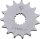 Jt Sprockets Pinion Fata 15T 520 Jtf565-15