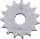 Jt Sprockets Pinion Fata 15T 520 Jtf565-15
