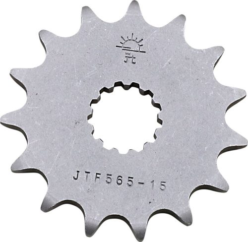 Jt Sprockets Pinion Fata 15T 520 Jtf565-15