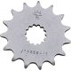 Jt Sprockets Pinion Fata 15T 520 Jtf565-15